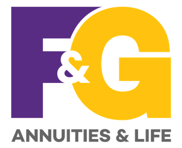 F&G (Annuities & Life)