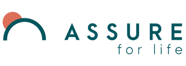 Assure for Life