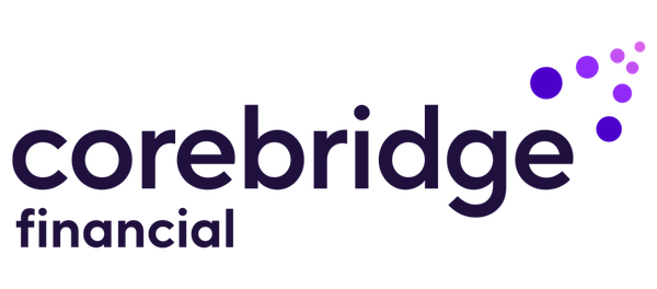 Corebridge Financial